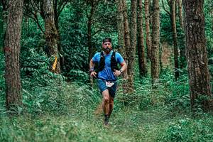 BIB: 
                            <button type="button" onclick="openModal(25236878)" class="btn btn-primary btn-sm float-right btn-popup" data-toggle="modal" data-target=".modal-high-quality">
                        <i class="fas fa-shopping-cart"></i> Add to Cart
                    </button>
                                            <button type="button" onclick="isThisMe(25236878, true)" class="btn btn-success btn-sm float-right btn-popup btn-isme hidden" data-toggle="tooltip" data-placement="bottom" title="นี่คือรูปของคุณใช่ไหม คลิกที่นี่เพื่อเอาเข้าอัลบั้ม">
                        <i class="fas fa-plus"></i> Add to album
                    </button>
                    <button type="button" onclick="isThisMe(25236878, false)" class="btn btn-warning btn-sm float-right btn-popup btn-isnotme hidden">
                        <i class="fas fa-ban"></i> Remove from album
                    </button>